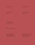 Ethnology Division: Annual review 1972
