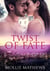 Twist of Fate - Passion Down Under Sassy Short Stories, #1