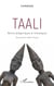 Taali - Récits allégoriques et initiatiques