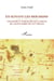 En suivant les moussons - Voyageurs et marchands sur les routes de l'Océan indien (IXe-XVIe siècle)