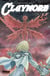 Claymore - Tome 26 - La lame funèbre