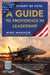 Flight of Fate: A Guide to Providence in Leadership