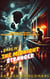 Case  IV - The Midnight Stranger - SHADOWS IN THE CITY : The Chronicles of Detective Arjun Rathore, #4