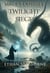 Mage's Odyssey: Twilight Siege - Magician's Odyssey, #8