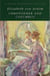 Christopher And Columbus - A Virago Modern Classic