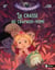 Le clan du chaudron : La chasse au crapaud-vomi - Roman Fantasy Jeunesse dès 7 ans