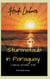 Sturmstaub in Paraguay - Claras erster Fall