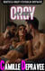 My First Orgy - Smut, #2