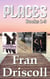 Places: Omnibus Books 1-3 - Places