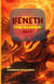 Beneath the Ember Sky