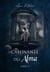 Caminante del Alma, libro 2