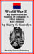 World War II: My Experiences as Captain of Company D, 331st Infantry, 83rd Division