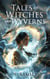 Tales of Witches and Wyverns - Tales of Afallon Isle, #1