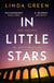 In Little Stars - the powerful and emotional page-turner you'll never forget