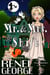 Mr. and Mrs. Shift - Witchin' Impossible Cozy Mysteries, #4