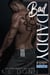 Bad Daddy - Blue Collar Daddies, #3