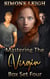 Mastering the Virgin Box Set Four: A BDSM Ménage Erotic Thriller - Mastering the Virgin, #4