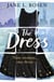 The Dress - Nine Women, One Dress…