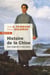 Histoire de la Chine, des origines à nos jours