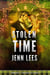 Stolen Time - Community Chronicles, #2