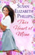 This Heart Of Mine - Number 5 in series