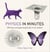 Physics in Minutes - 200 Key Concepts Explained in an Instant