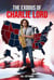 The Exodus of Charlie Lord