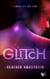 Glitch - tome 1