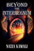 Beyond the Interregnum - The Other World, #1