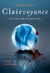 Clairvoyance. La falaise écarlate