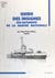 Guide des insignes des bâtiments de la Marine nationale