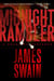 Midnight Rambler - A Novel of Suspense
