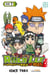 Rock Lee T03