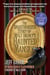 The Unauthorized Story of Walt Disney's Haunted Mansion: 50th Anniversary Edition, Revised and Expanded