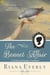 The Bennet Affair: A Pride and Prejudice Variation