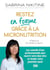 Restez en forme grâce à la micronutrition