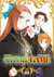 Otome Game T09