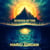 Echoes Of The Sunken Worlds Atlantis, Lemuria and the Forgotten Genesis of Humanity - The Rise Of The Eternal Flame: A Sacred Call Of Remembrance, #1