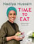 Time to Eat - Delicious, time-saving meals using simple store-cupboard ingredients