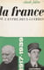 La France de l'entre-deux-guerres - 1917-1939