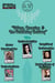 SW E-mag 3rd Edition July 2021 - Scribble's Worth E-Mags, #3