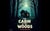 Cabin In The Woods - Shock Street