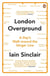 London Overground - A Day's Walk Around the Ginger Line