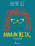 Anna am Freitag