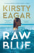 Raw Blue