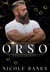 Orso - Tesoro Series, #2