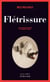 Flétrissure