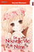 La Nouvelle Vie de Niina T01