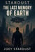 The Last Memory Of Earth - The Entropy Archive, #1