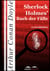 Sherlock Holmes' Buch der Fälle - 12 Geschichten